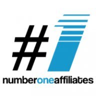 Number1Affiliates