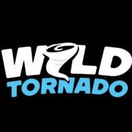 Wildtornado