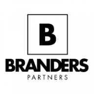 Branders.Partners