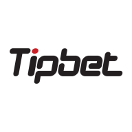 affiliatestipbet