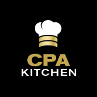 CPAKitchen