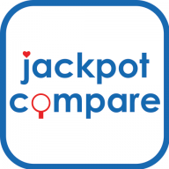 jackpotcompare