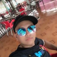 Lovekisslucky