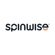 Spinwise