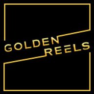 Goldenreels