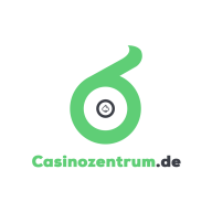 Casinozentrum