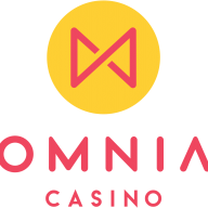 OmniaCasino