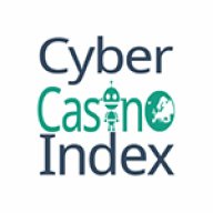 CyberCasinoIndex