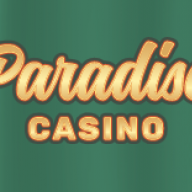 Paradise Casino