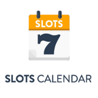 SlotsCalendar