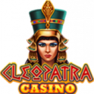 Cleopatra Casino