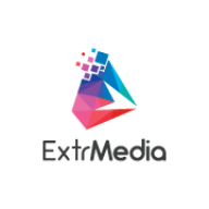 ExtrMedia