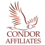 Condor Affiliates