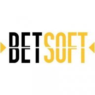 Betsoft Gaming