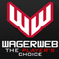 WagerWeb Affiliates