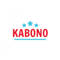 Kabono