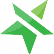 Affilistars