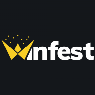 Winfest Affiliates