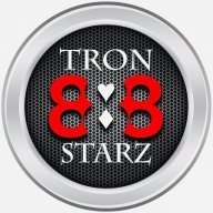 888starz