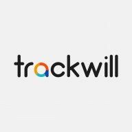 Trackwill