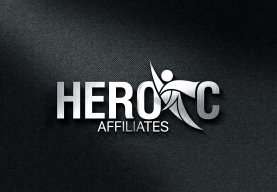 Heroic Affiliates