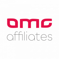 OMG Affiliates