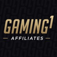 GAMING1 Affiliates