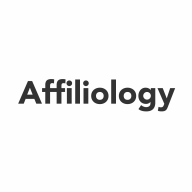 Affiliology