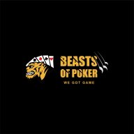 JT_BeastsOfPoker