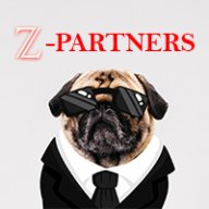 Z-Partners