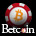 Betcoin Affiliates