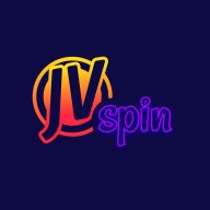 Ali_Jvspin