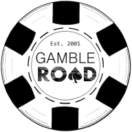 GambleRoad.com