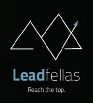 Leadfellas