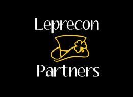 Leprecon Partners
