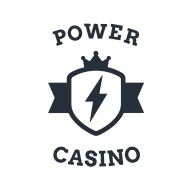 powercasinoaff