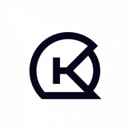 Kosmonaut Partners