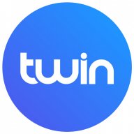 Twin Aff Team Leader