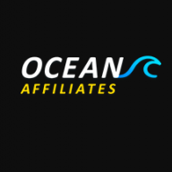 OceanAffiliates