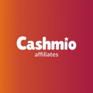Cashmio Affiliates