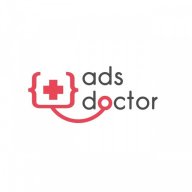 ADS.Doctor