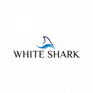 whitesharkads