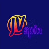 Yuliy JVSpin