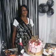 Shirley6128