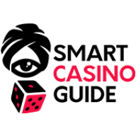 Smartcasinobetting