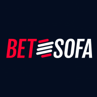 BetSofa Representative