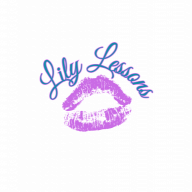 lilylessons