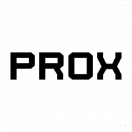 PROX agency