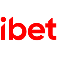 iBet