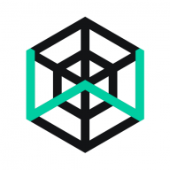 WebvorkCPA